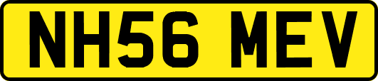 NH56MEV