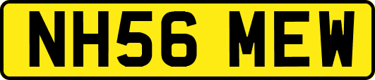 NH56MEW