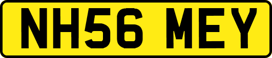NH56MEY