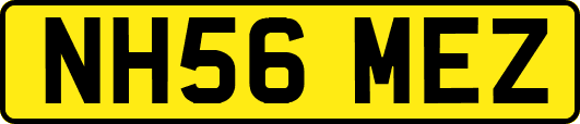 NH56MEZ