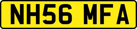 NH56MFA
