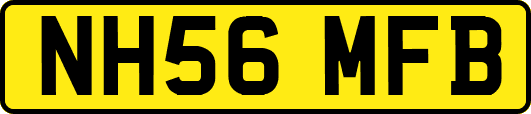 NH56MFB