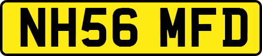 NH56MFD
