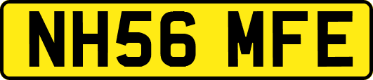NH56MFE