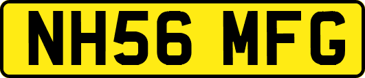 NH56MFG