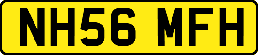 NH56MFH