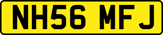 NH56MFJ