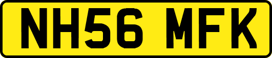 NH56MFK
