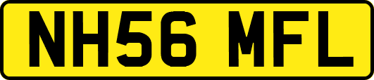 NH56MFL
