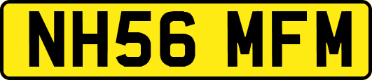 NH56MFM
