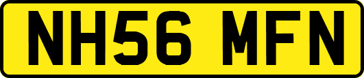 NH56MFN