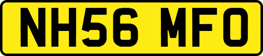 NH56MFO