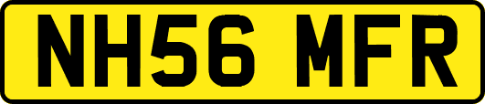 NH56MFR