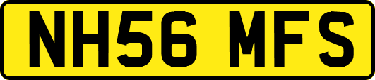 NH56MFS