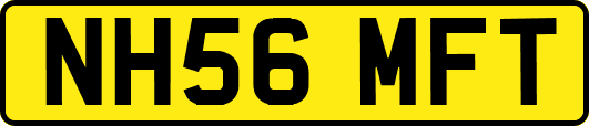 NH56MFT