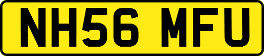 NH56MFU