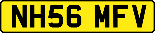 NH56MFV