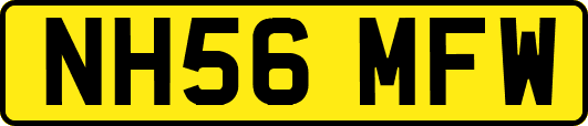 NH56MFW