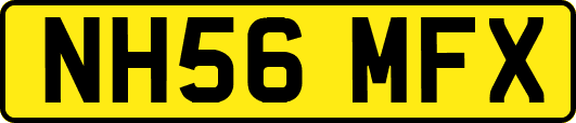 NH56MFX