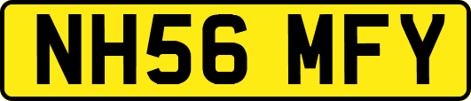 NH56MFY