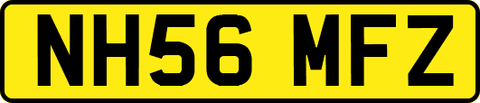 NH56MFZ