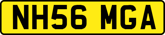 NH56MGA