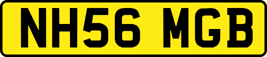 NH56MGB