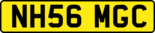 NH56MGC