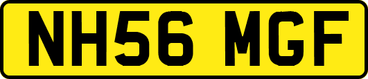 NH56MGF