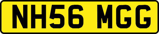 NH56MGG