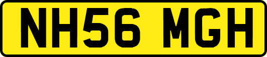 NH56MGH