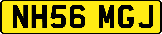 NH56MGJ