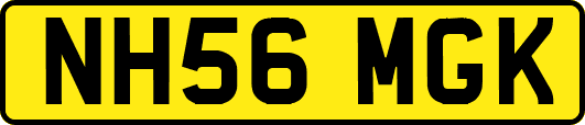 NH56MGK