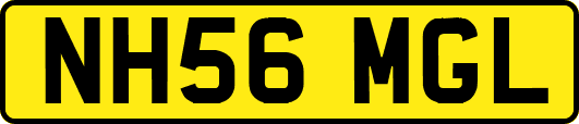 NH56MGL