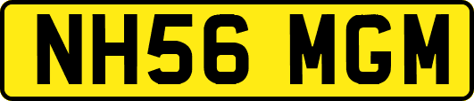 NH56MGM
