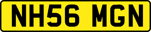 NH56MGN