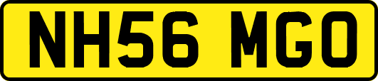 NH56MGO