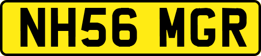 NH56MGR
