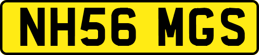 NH56MGS