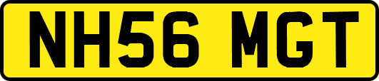 NH56MGT