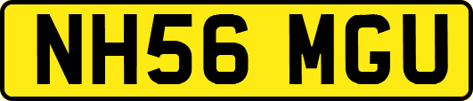 NH56MGU