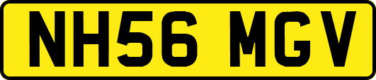 NH56MGV