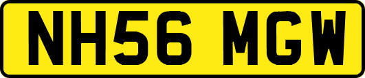 NH56MGW