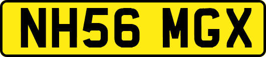 NH56MGX