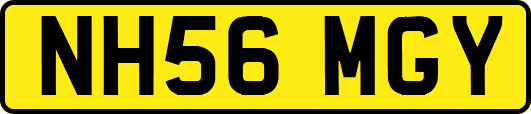 NH56MGY
