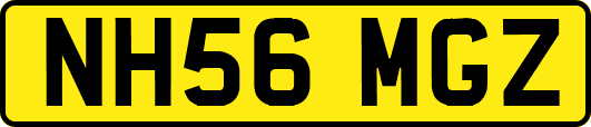 NH56MGZ