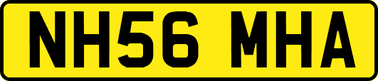 NH56MHA