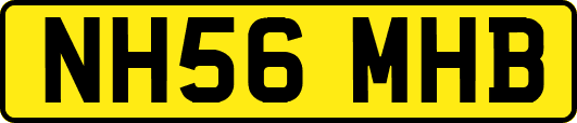 NH56MHB