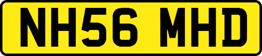 NH56MHD