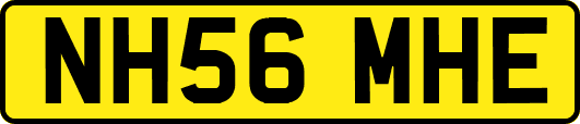 NH56MHE